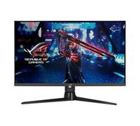 Open Box 32" ASUS ROG Strix XG32AQ, IPS, 2560x1440, 175Hz, 1ms, FreeSync, HDR, 1