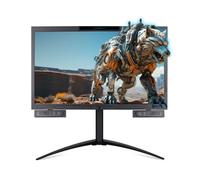 Open Box Acer 27" SpatialLabs View PSV27-2 UHD 160Hz Widescreen Gaming