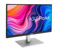 (Open Box) ASUS 27" ProArt PA278CV Professional WQHD IPS Monitor