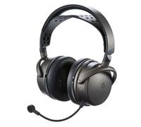 (Open Box) Audeze Maxwell 2 for PlayStation