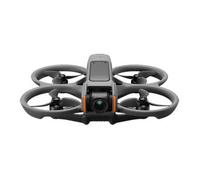 (Open Box) DJI Avata 2 (Drone Only)