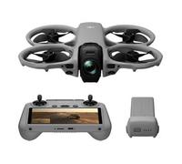 (Open Box) DJI Avata 360 (RC2)