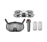 (Open Box) DJI Neo Motion Fly More Combo