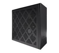 Open Box Intel Core i5 Raptor Canyon NUC 13 Extreme Mini PC Kit