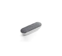 OPEN-BOX Rayen Clothes Brush, ABS,polyurethane foam, Assorted, 17x6,5x3,5 cm