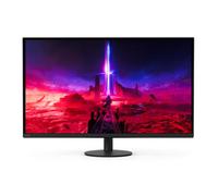 Open Box Sony 27" INZONE M9 II 4K 160Hz IPS G-SYNC Compatible Gaming M