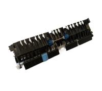 Open Close Guide Plate Duplex Part D029-4580 D0294491 D029-4592 Compatible With MPC3001 MPC3501 C4501 C5501 C3300 Models(Original quality)