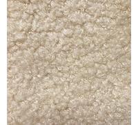 Open Closed Sign 1 Yard Soft Warm Furry Fluffy Plush Fabric Curly Teddy Faux Fur For Clothing Lining Coat Doll Bag Hat Diy Pet Toy Clothes(7)
