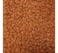 Open Closed Sign 1 Yard Soft Warm Furry Fluffy Plush Fabric Curly Teddy Faux Fur For Clothing Lining Coat Doll Bag Hat Diy Pet Toy Clothes(18)