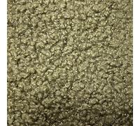 Open Closed Sign 1 Yard Soft Warm Furry Fluffy Plush Fabric Curly Teddy Faux Fur For Clothing Lining Coat Doll Bag Hat Diy Pet Toy Clothes(13)