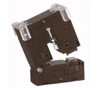 Open Core Current Transformer Without TRA230 TA23050C100