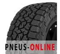 TYRE TOYO 195/80 R15 96S OPEN COUNTRY A/T 3 M+S SUMMER