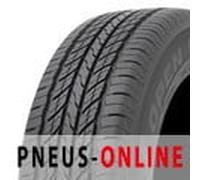 Toyo Open Country U/T ( 225/60 R17 99V )