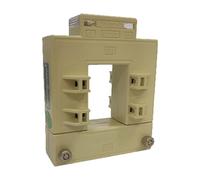 Open current transformer-0.66K K-60 * 40 industrial city power grid and rural transformation(250-300/5)