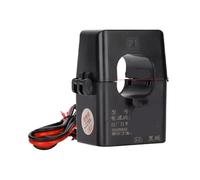 Open current transformer KCT-0.66-24/36/16 open small 50A 100A 200A snap(KCT-0.66-36 400A/5A)