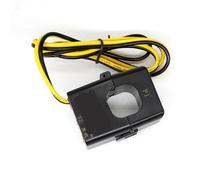 Open current transformer KCT16/24/36/50 three-phase small buckle(KCT50 400A/5A)