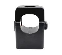 Open current transformer three-phase AC ammeter KCT24/36MM(200/5;16MM)