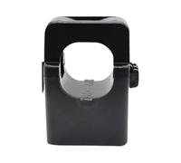 Open current transformer three-phase AC ammeter KCT24/36MM(50/5;24MM)