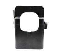 Open current transformer three-phase AC ammeter KCT24/36MM(800/5;50MM)