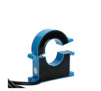 Open current transformer three-phase electricity meter KCT38M 100/5 200/5A 600/5A(250/5A; 46mm hole)