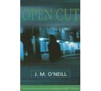 Open Cut