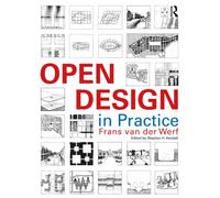 Open Design in Practice