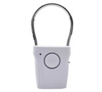 Open Door Alarms Kids Safety Wireless Loud Security Chime