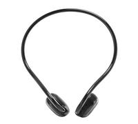 Open Ear Headphones Bluetooth 5.3 Wireless Noise Reduction Stereo Earphones for Running Sports Outdoor Activities