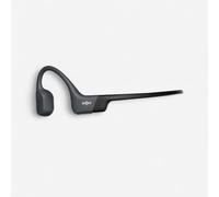 Shokz - Bone conduction headphones - Openrun USBC Cosmic Black Black