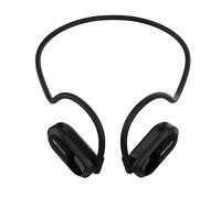Open Ear Wireless Bluetooth Headphone 5.3 Earphones For Android & iPhone Earbud