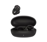 Open Ear Wireless Bone Conduction Headphones Bluetooth Open Ear Earbuds Bone Conduction Conducting Headphones Earphones Wireless Bluetooth Running Bone Conduction Earbuds