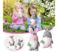 Open Easter Sports Egg, 5.9in, Vibrant Spring Design, Easy Access, Egg Hunt Gift, Outdoor Party, Durable Plastic, Family Fun Activity