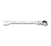 Open End Joint Ratchet Wrench 30mm 09-058