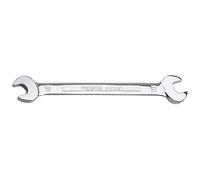Open End Spanner, 10 x 11mm