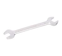 Draper 55727 25 x 28mm Meric Open Ended Spanner