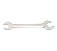 Open End Spanner, 32 x 36mm
