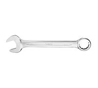 Open End Wrench 60 x 600mm 09-749