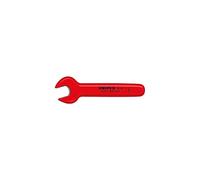 Open-end wrench 98 00 17