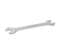 Silverline Open Ended Spanner 12 X 13mm