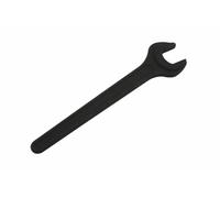 Laser Tools Open Ended Spanner 36mm 5814