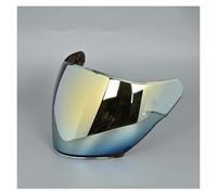 Open Face Motorcycle Helmet Visor Shields For AGV-K5 For JET Cascos Visera Windshield Sunshield,durable