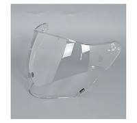 Open Face Motorcycle Helmet Visor Shields For AGV-K5 For JET Cascos Visera Windshield Sunshield ,durable