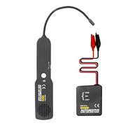 Open Finder Circuit Tester Wire Circuit Finder Short Detector Tool Tester EM415 PRO Probe