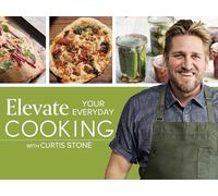 Open Fire Cooking: Creating an Open Fire