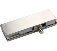 Open Floor ng BE-030 Heavy-Du Door Closer Adjustable Hydraulic Mechanism for Smooth Quiet Cng Ideal for Commercial & Residential Use & Reliable
