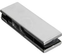 Open Floor ng PFC-010 Heavy-Du Door Closer Adjustable Hydraulic Door Closer for Smooth Quiet Cng Ideal for Commercial and Residential Use