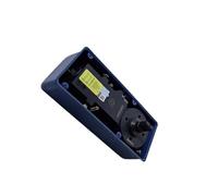 Open Floor Spring N-222+Pro Heavy Floor Mounted Door Closer Original(N-222+Pro with Accessories)