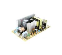 Open Frame Power Supply 65W 90-264VAC OUT 3 PT-65C