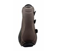 Open front gaiters for horses eQuick Glam