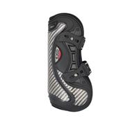 Open front gaiters for horses LeMieux Exo Flex
